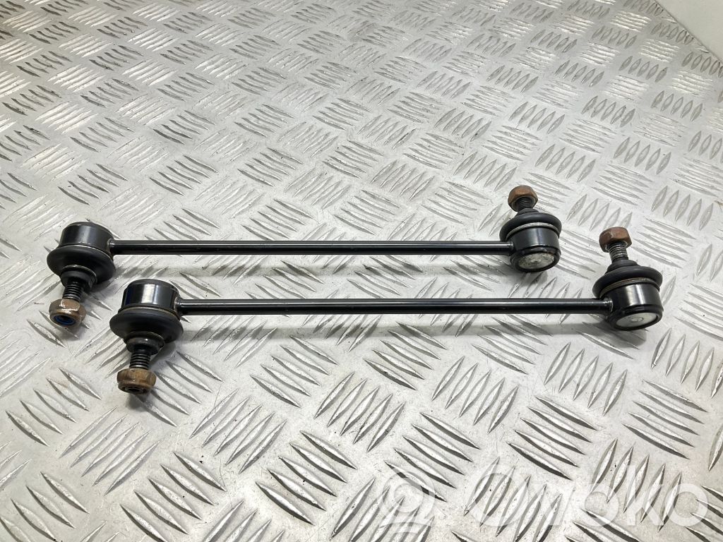 Audi A1 Front anti-roll bar/stabilizer link 