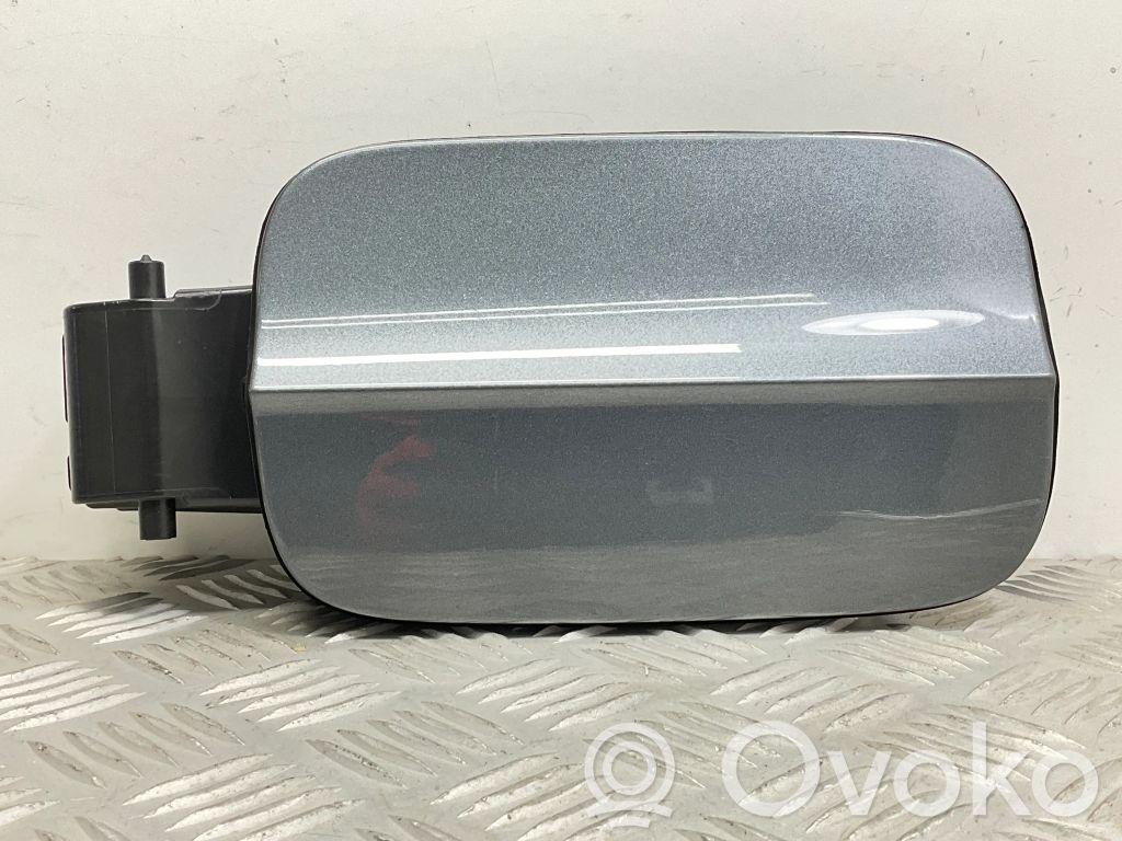 Audi A3 S3 8V Sportello del serbatoio del carburante 