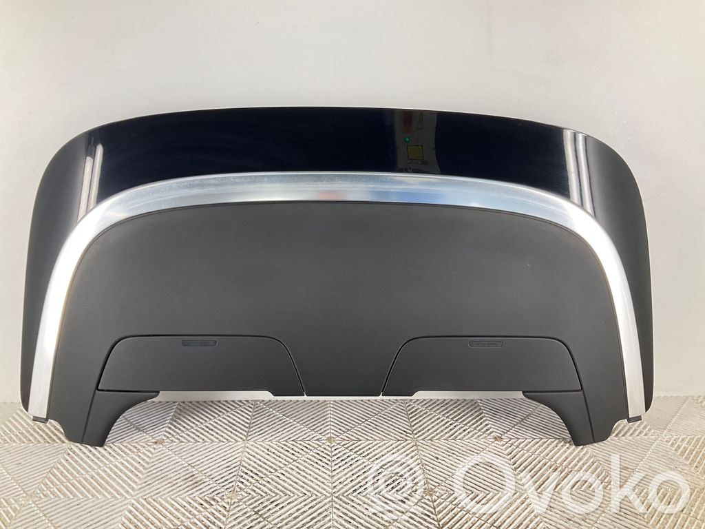 Audi A5 8T 8F Avattava katto kangas-/kova katto 