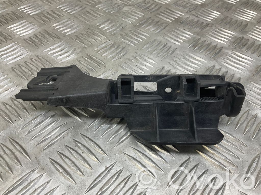 Audi A5 8T 8F Rear bumper mounting bracket 