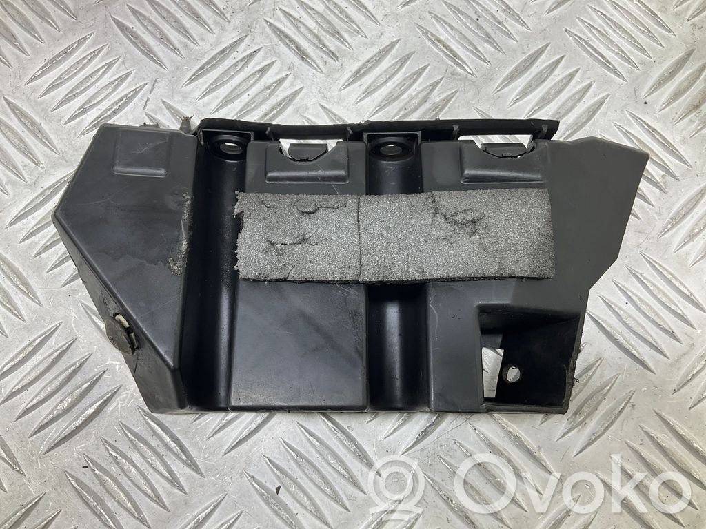Seat Leon (5F) Front bumper mounting bracket 