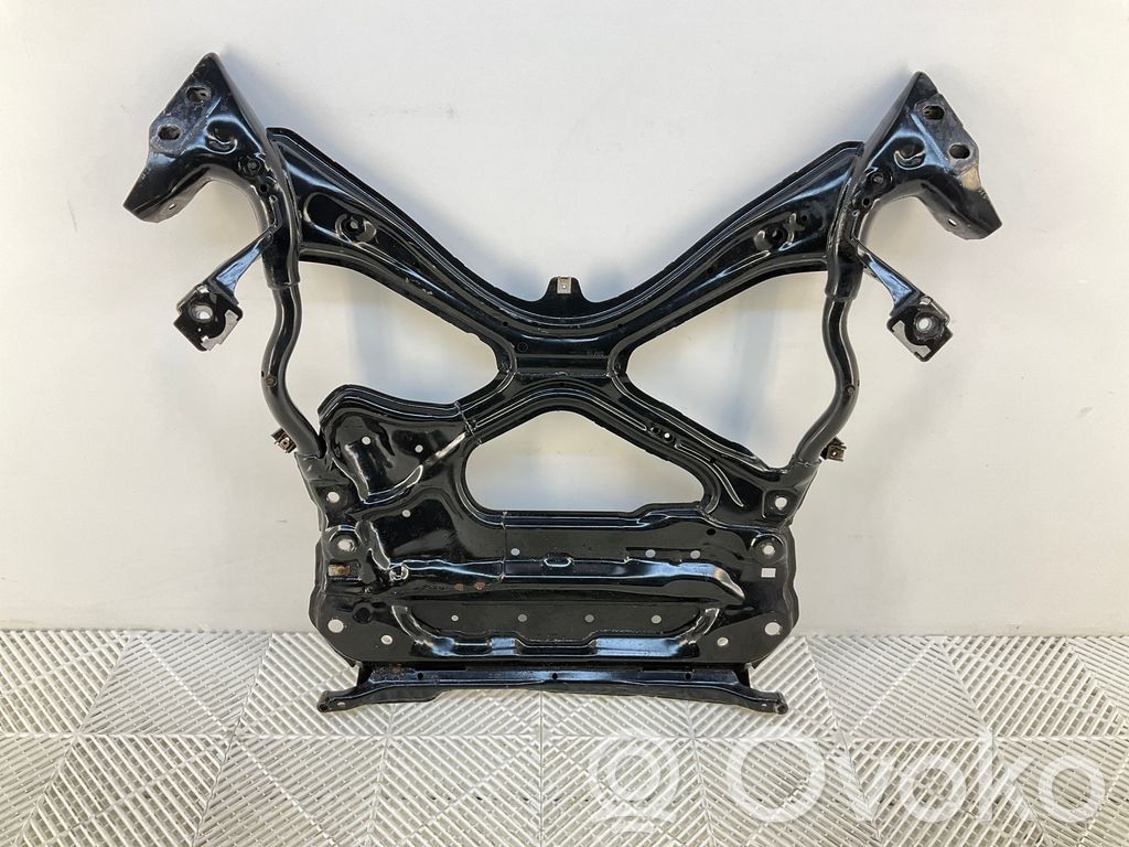 Audi A4 S4 B9 Front subframe 