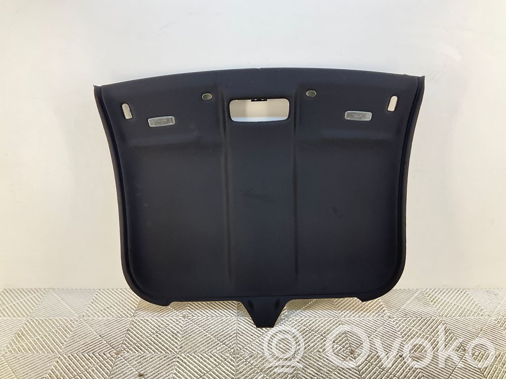 Techo   8J8867505B
