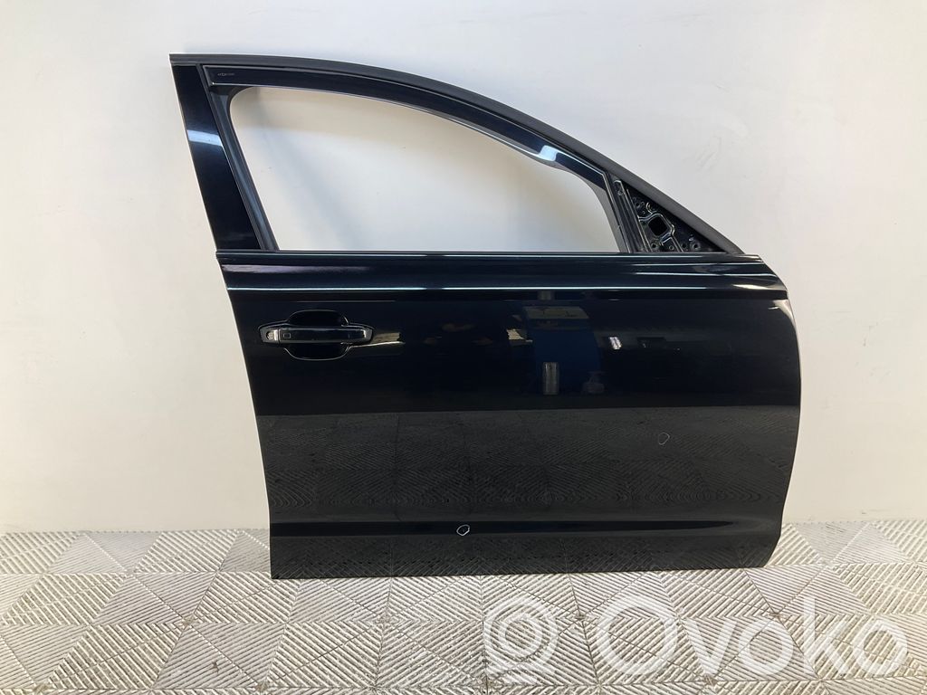 Audi A6 S6 C7 4G Durvis 