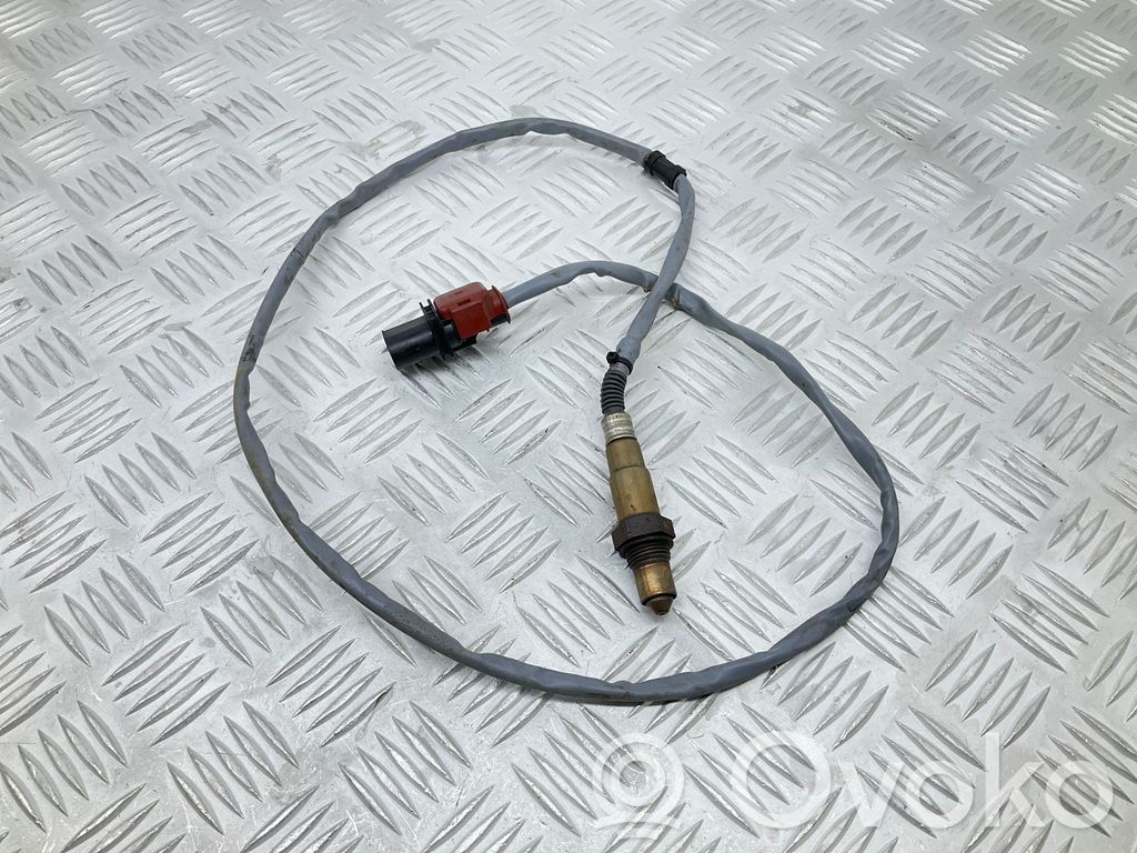 Lambda probe sensor   03L906262R
