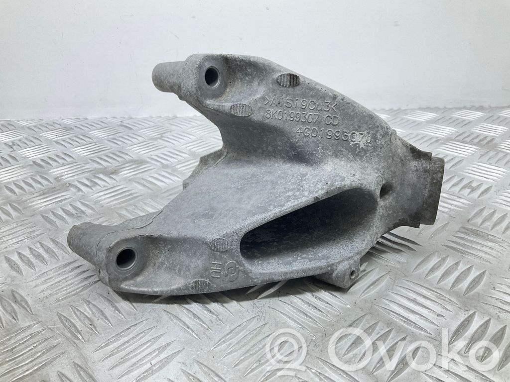 Engine mounting bracket   8K0199307CD,4G0199307J