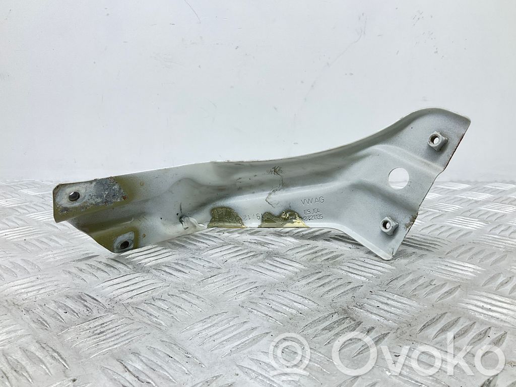 Volkswagen Scirocco Fender mounting bracket 