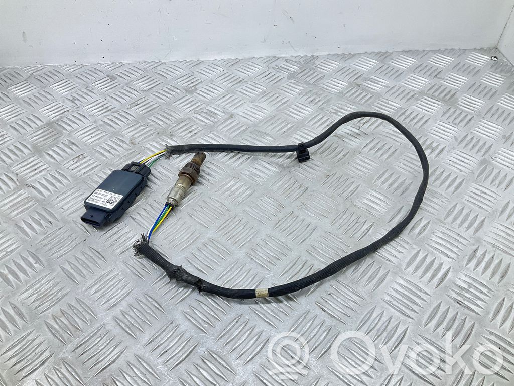Sonde lambda   04L907805DE