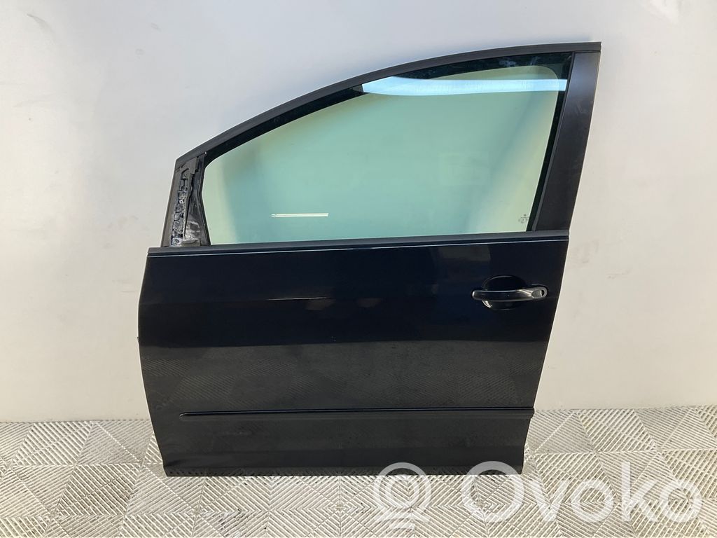 Volkswagen Golf Plus Puerta delantera 