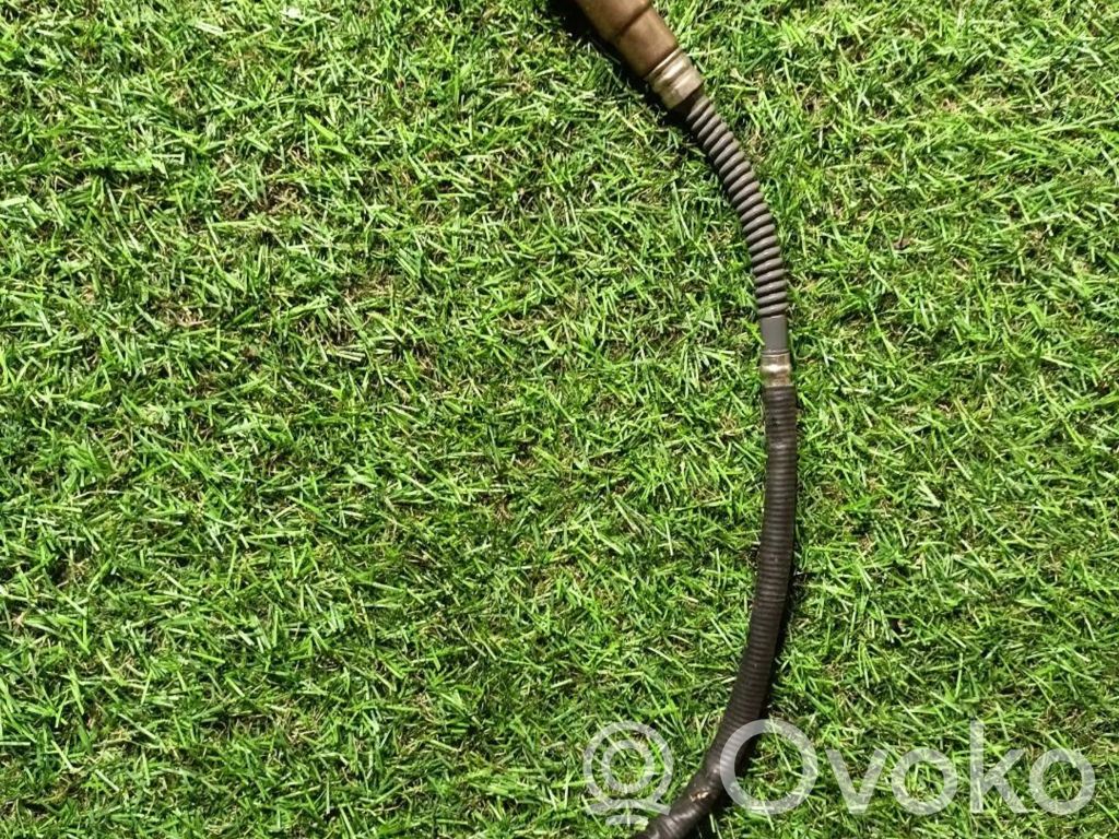 BMW 3 F30 F35 F31 Lambda probe sensor 