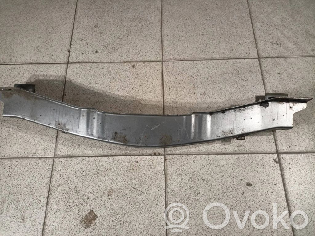 Mazda CX-9 Aizmugurē bampera balka 