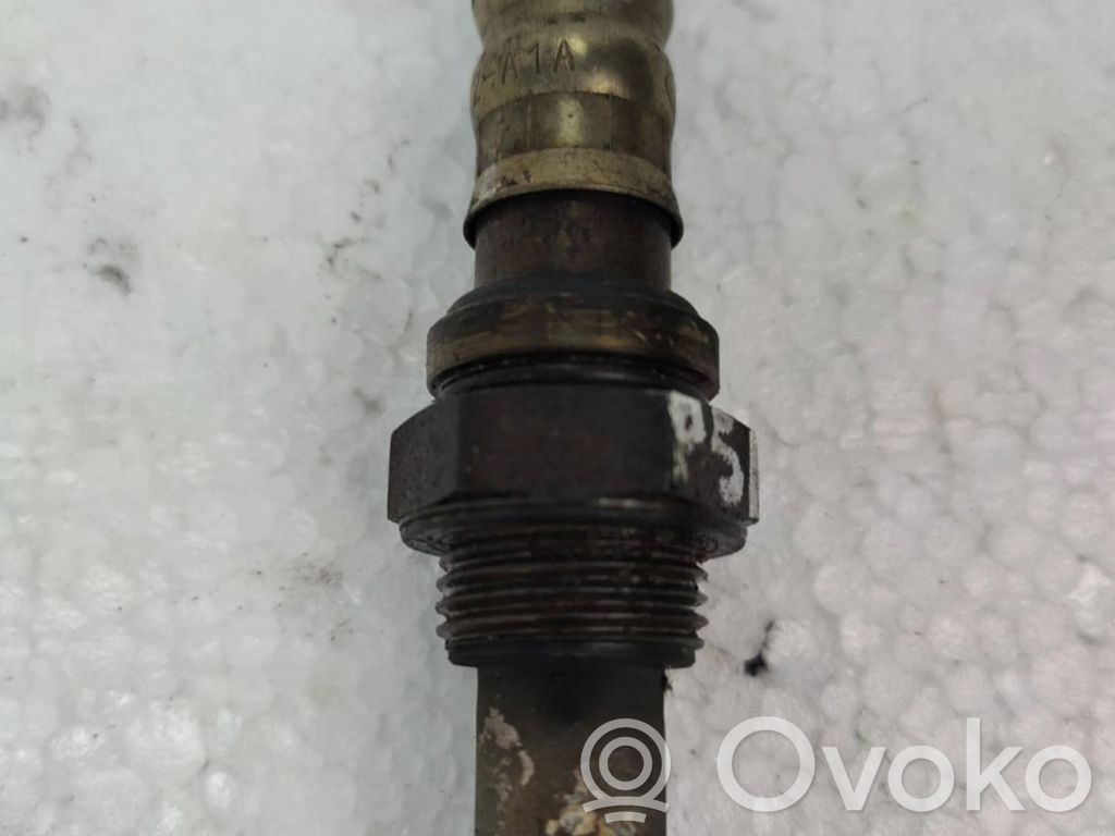 Mazda CX-9 Lambda probe sensor 