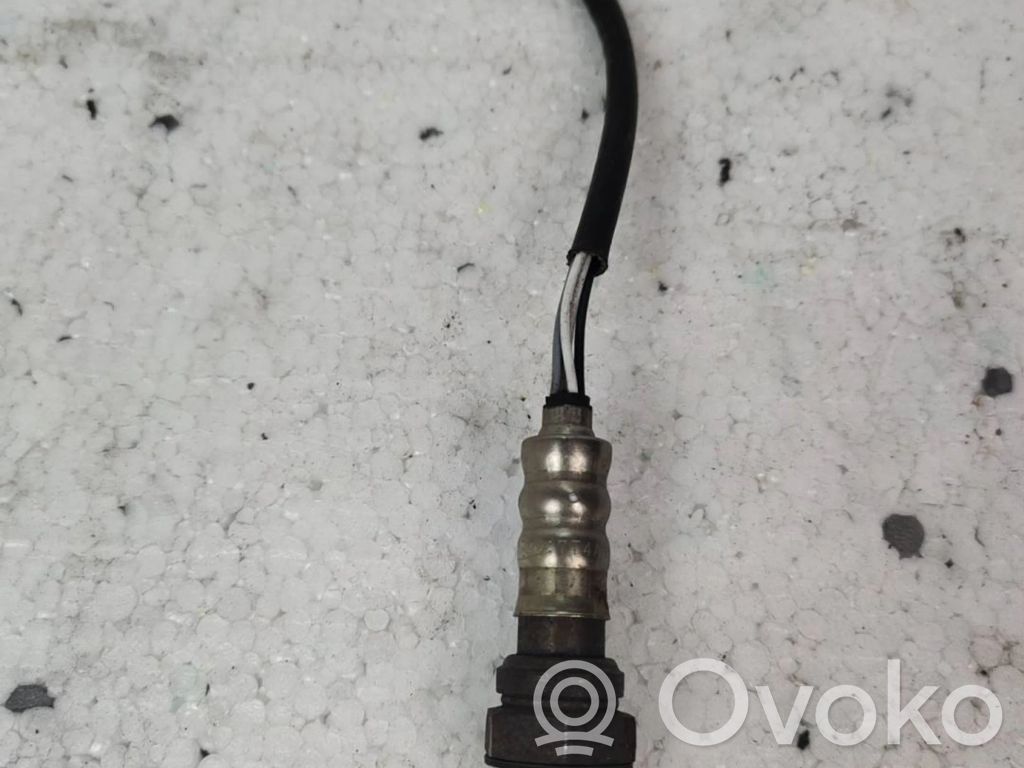 Mazda CX-9 Lambda probe sensor 