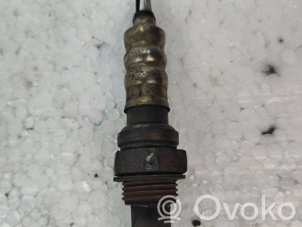 Mazda CX-9 Lambda probe sensor 