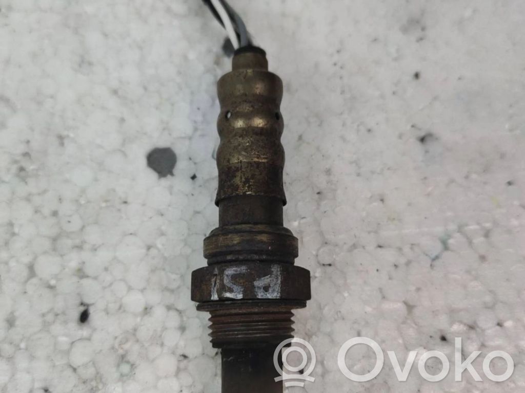 Mazda CX-9 Lambda probe sensor 