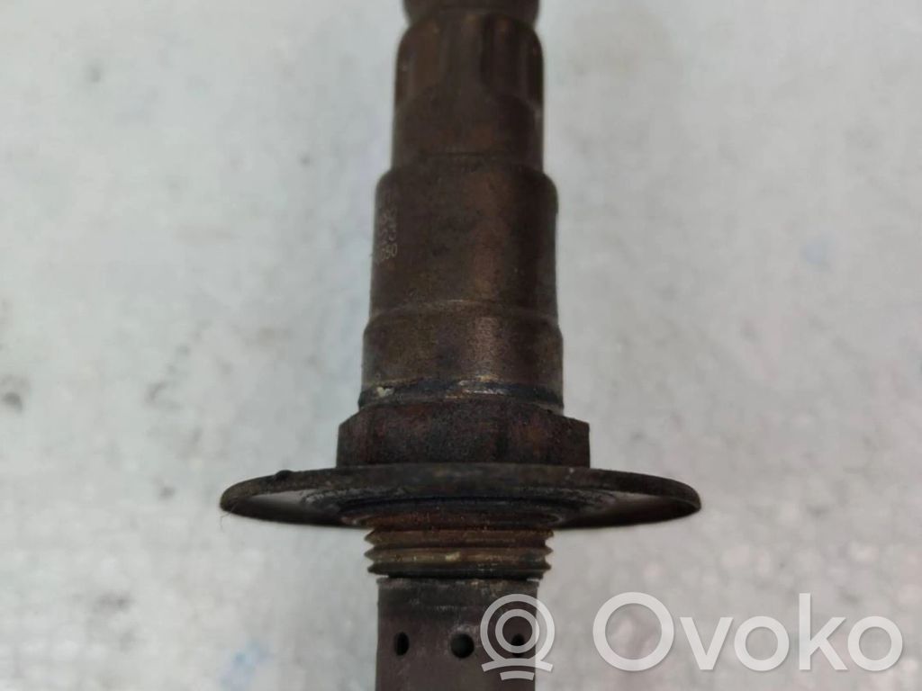 Subaru Legacy Lambda probe sensor 