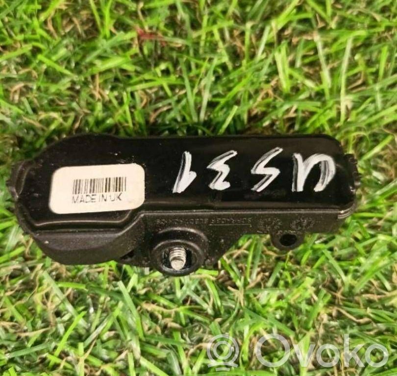Tire pressure sensor   28103SA002