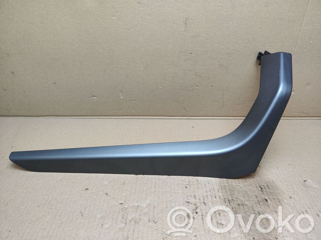 Panel trim   GJ54S045H92