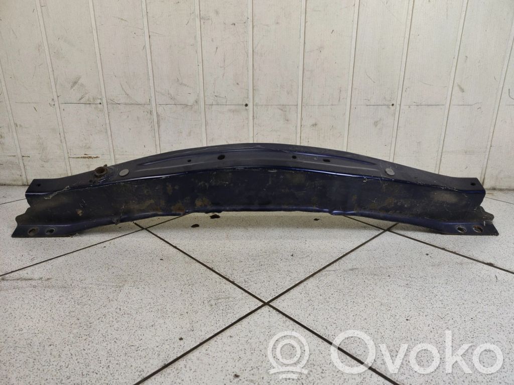 Mazda CX-9 Aizmugurē bampera balka 