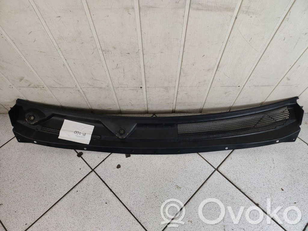 Jeep Cherokee KL Pyyhinkoneiston lista 