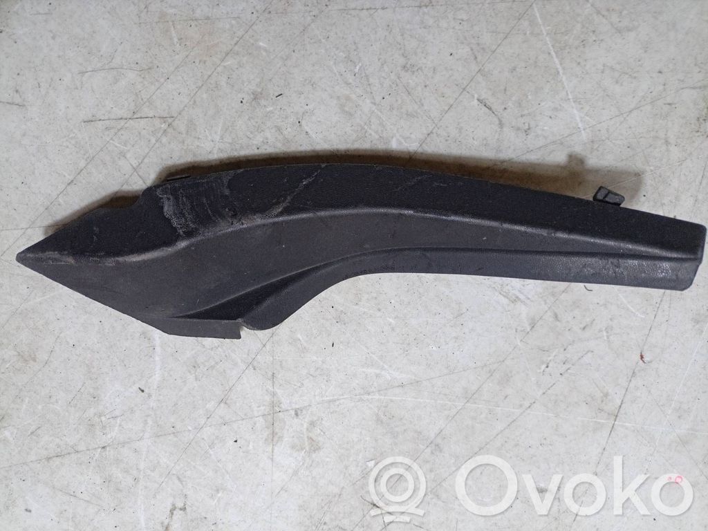 Mazda 6 Wiper trim 