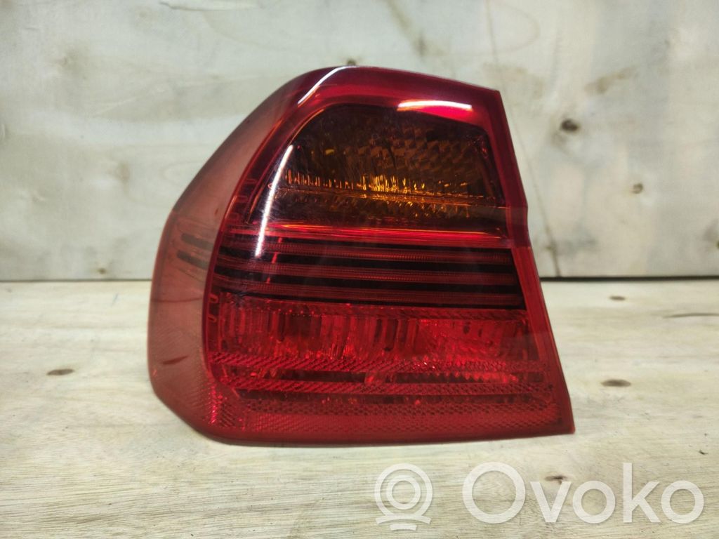 Luz trasera/de freno   6937457