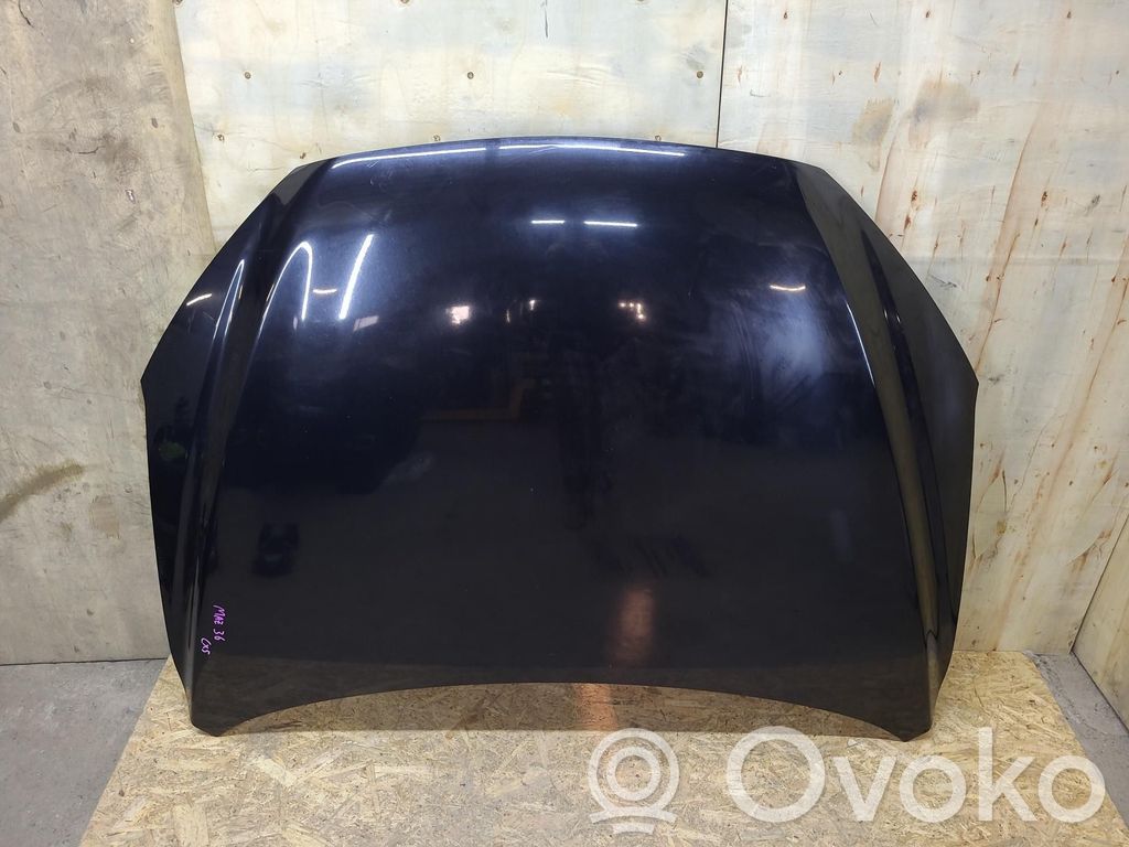 Motorhaube   KD6256681