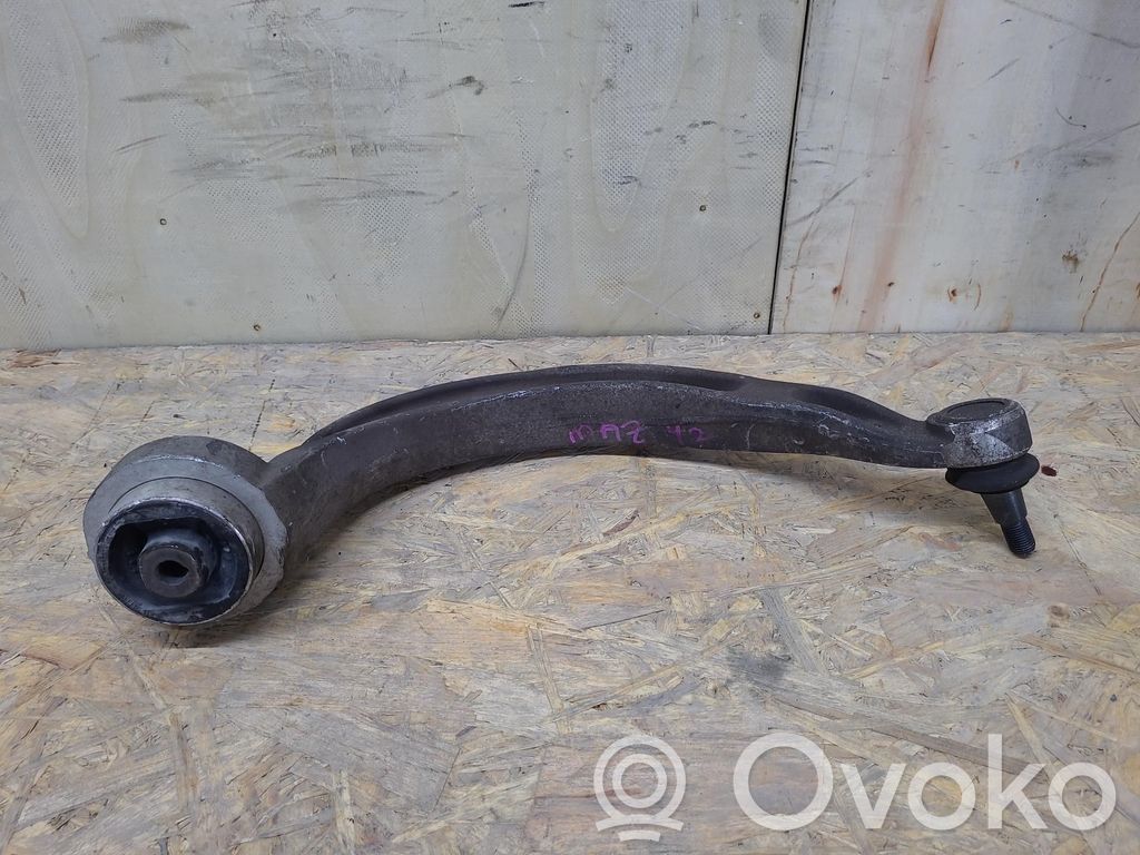 Audi A4 S4 B8 8K Svira 