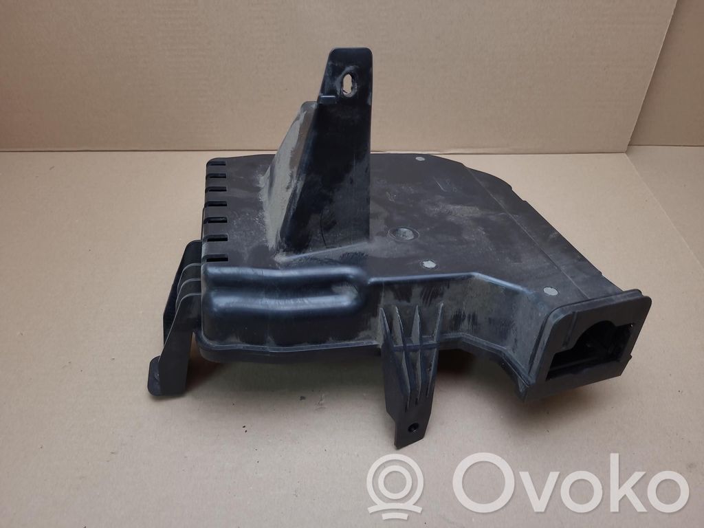 Volvo V40 Bonnet/hood grill 