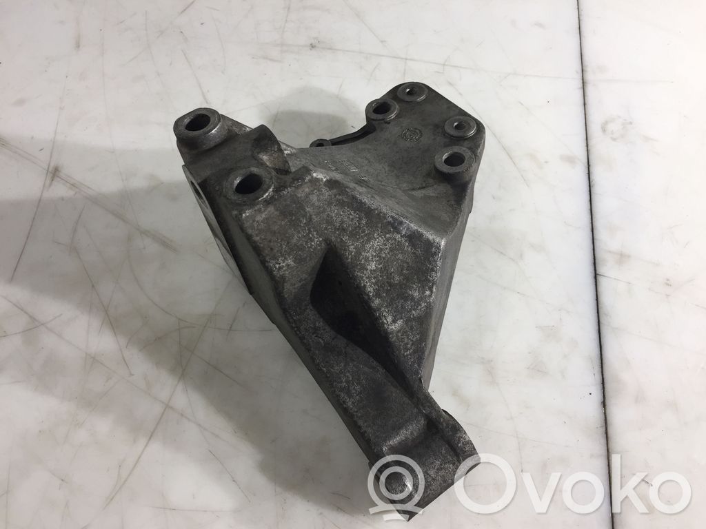 Fiat Ducato Engine mounting bracket 