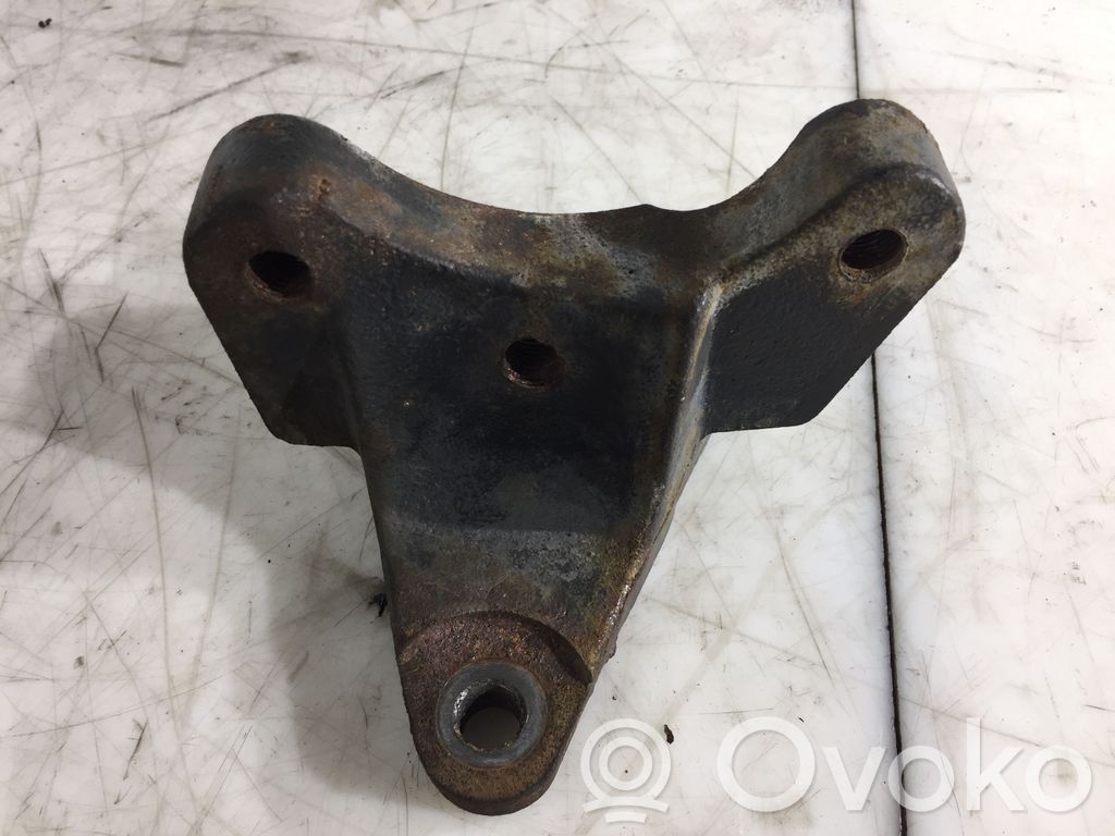 Ford Transit Engine mounting bracket 