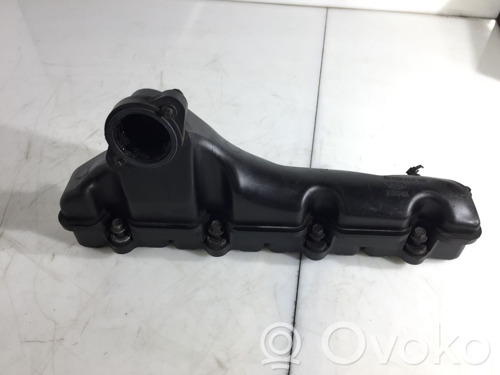 Ford Transit Kolektorius įsiurbimo 