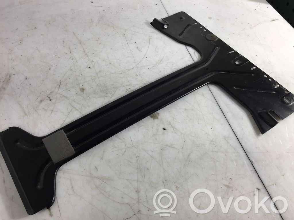 Support batterie   BK3T10A721,BK3T10A721