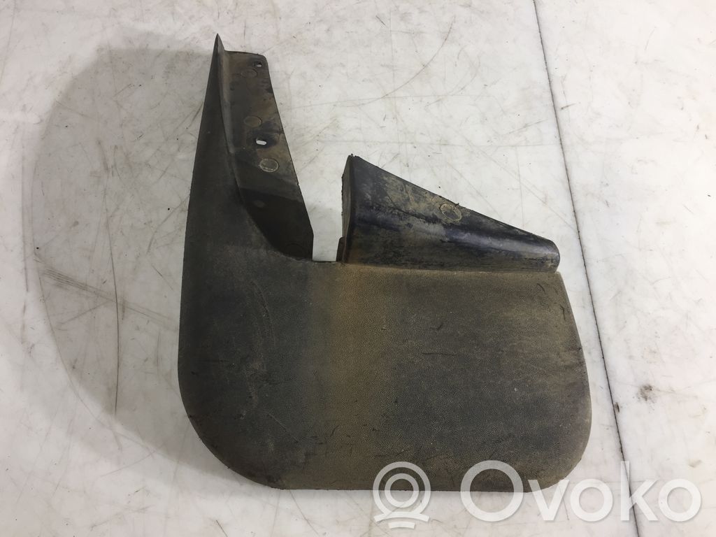 Ford Transit Chlapacze tylne 