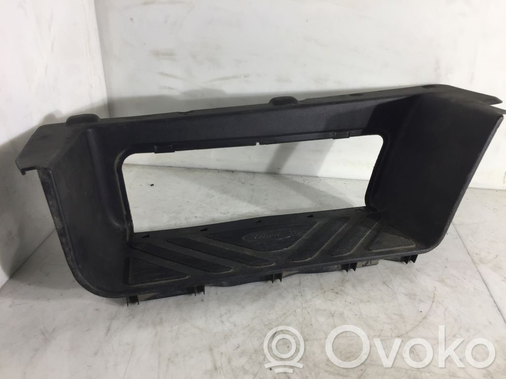 Ford Transit Front sill trim cover 
