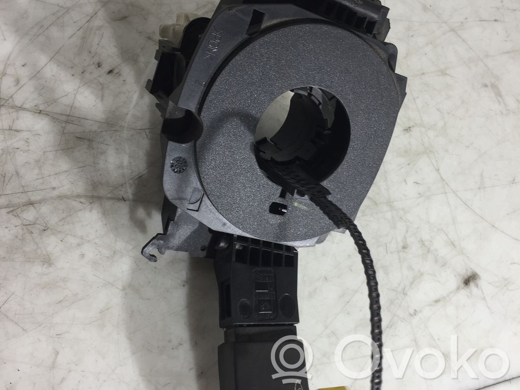 Renault Master II Wiper turn signal indicator stalk/switch 