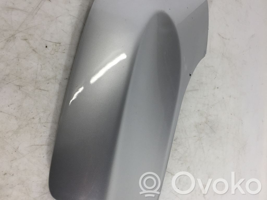 BMW X5 E70 Takapuskurin alaosan lista 