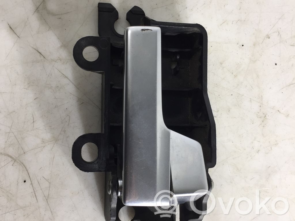 Ford Kuga I Manecilla interna puerta delantera 