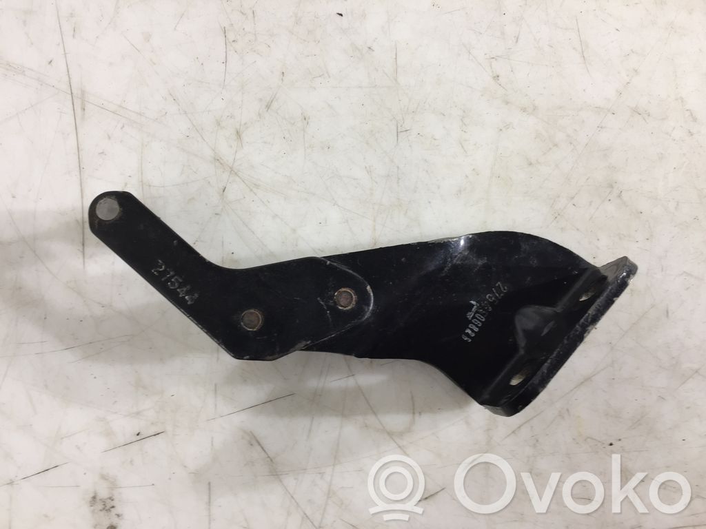 Ford Transit Sliding door lower roller guide/hinge 