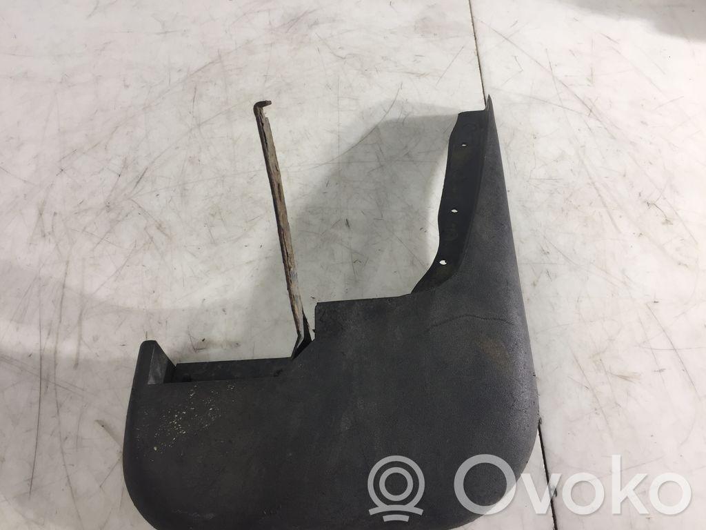 Ford Transit Front mudguard 