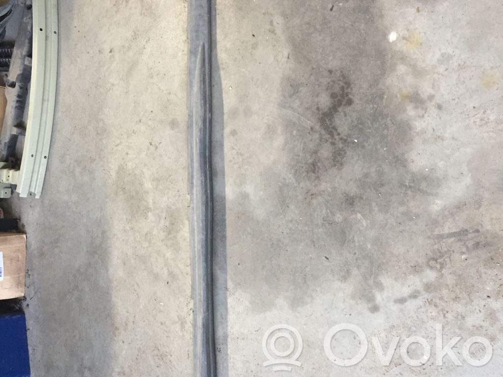 Ford Transit Sill 