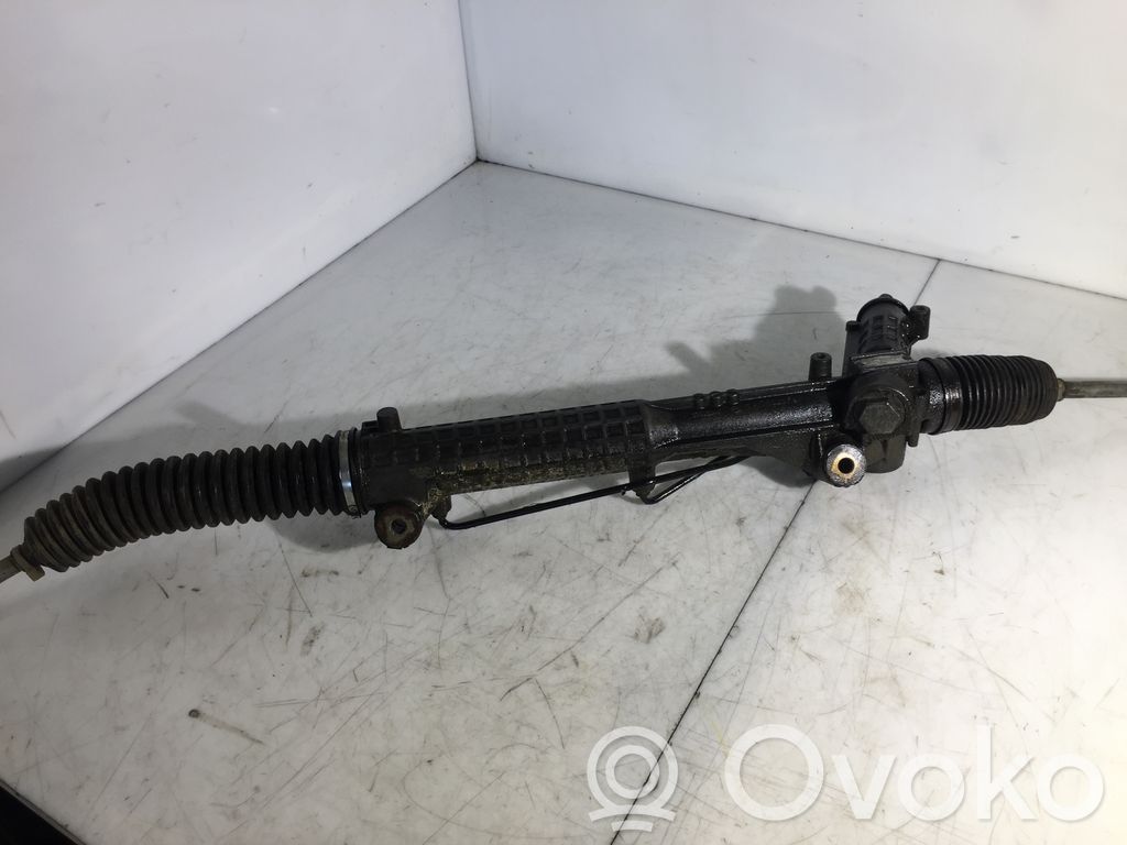 Vairo kolonėlė   A16P0618,YC153200AH