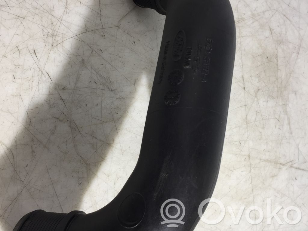 Ford Transit Custom Turbo air intake inlet pipe/hose 