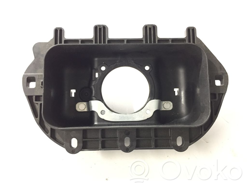 Citroen Jumpy Airbag cover 