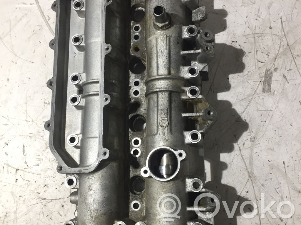 Vārstu vāks   504365613