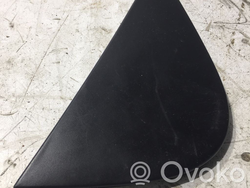 Peugeot Expert Altra parte interiore 