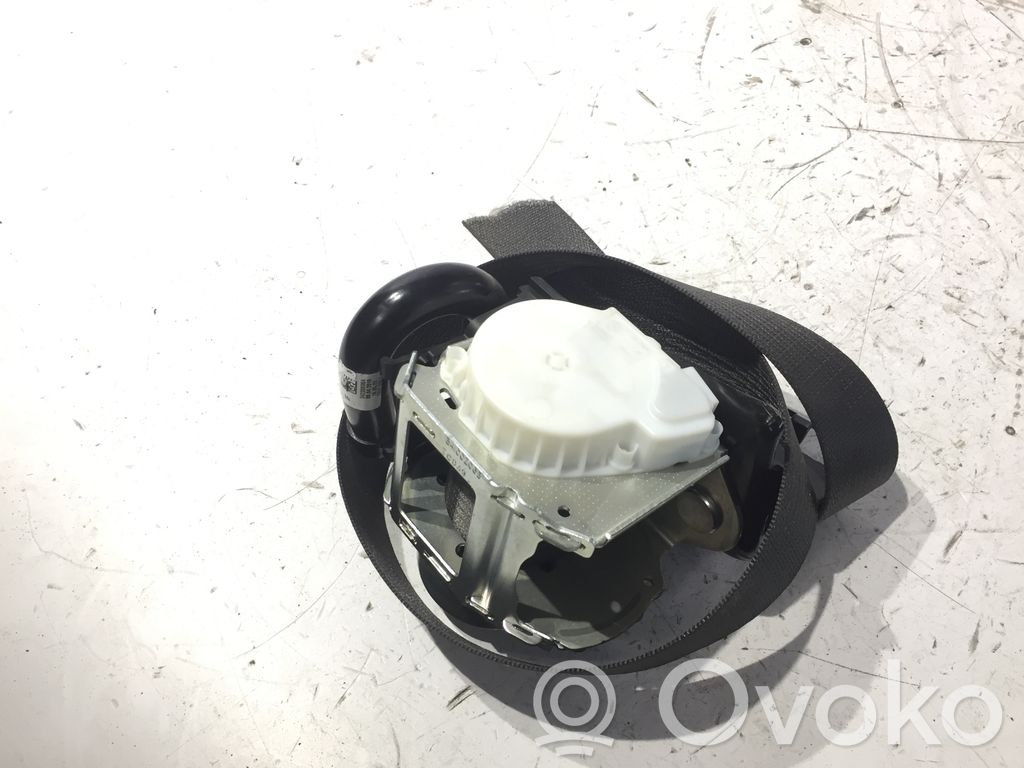 Cinturón delantero   34230836A
