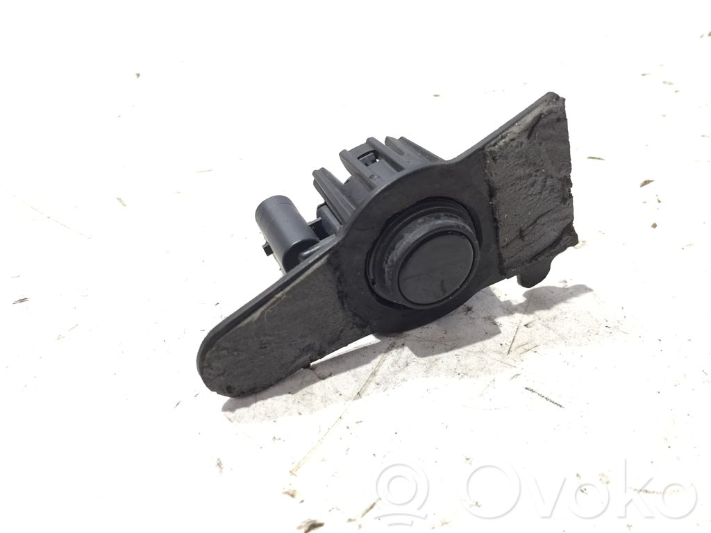 Tesla Model S Parking PDC sensor 