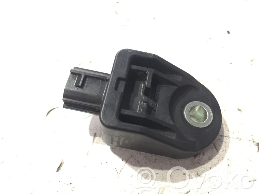 Airbagsensor Crashsensor Drucksensor   8917302090