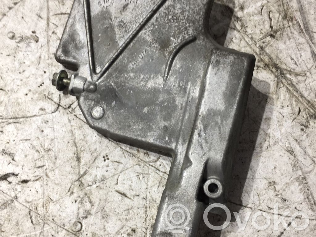 Citroen Jumper Other engine part 